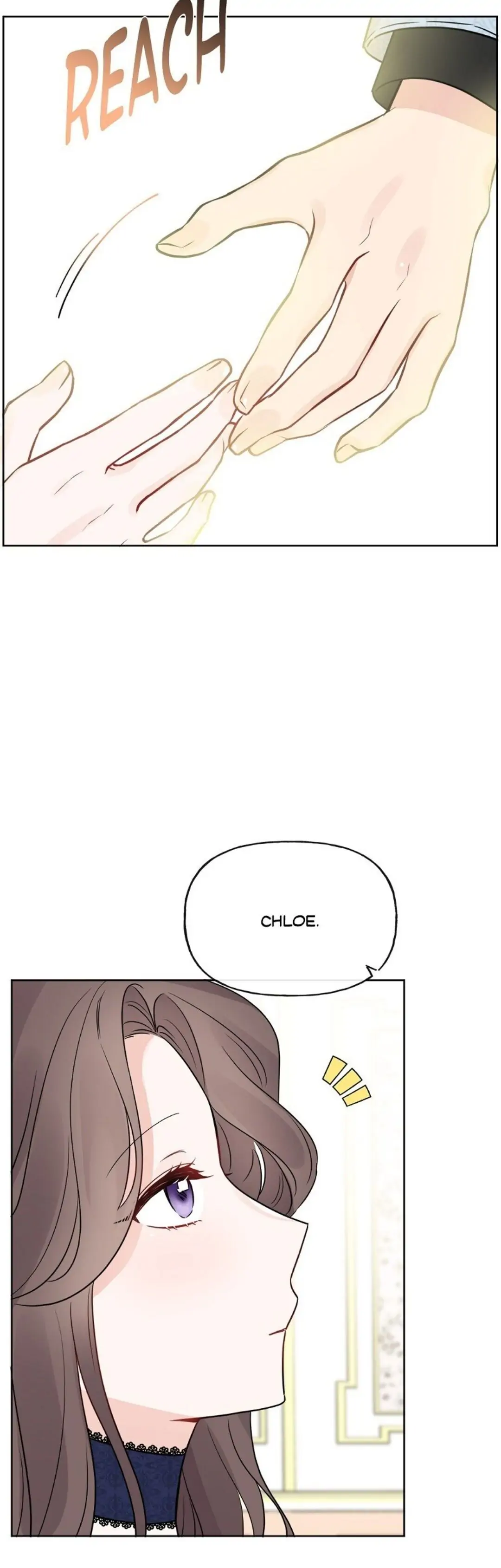 Page 6 of Chapter 13