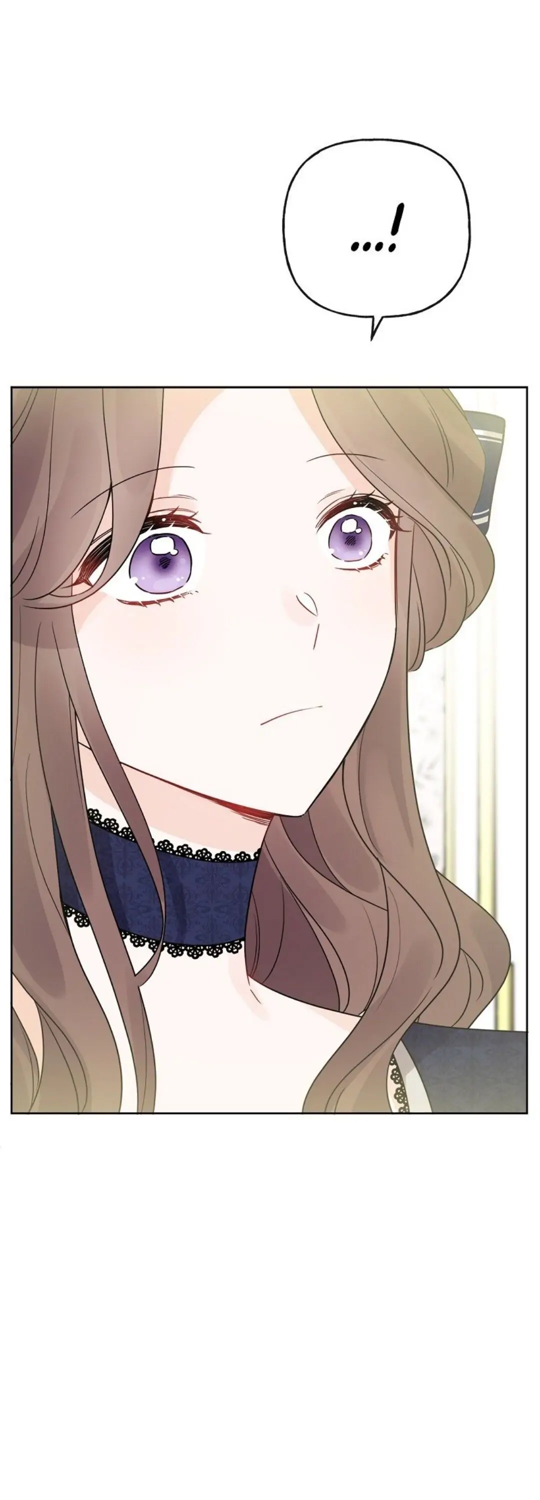 Page 8 of Chapter 13