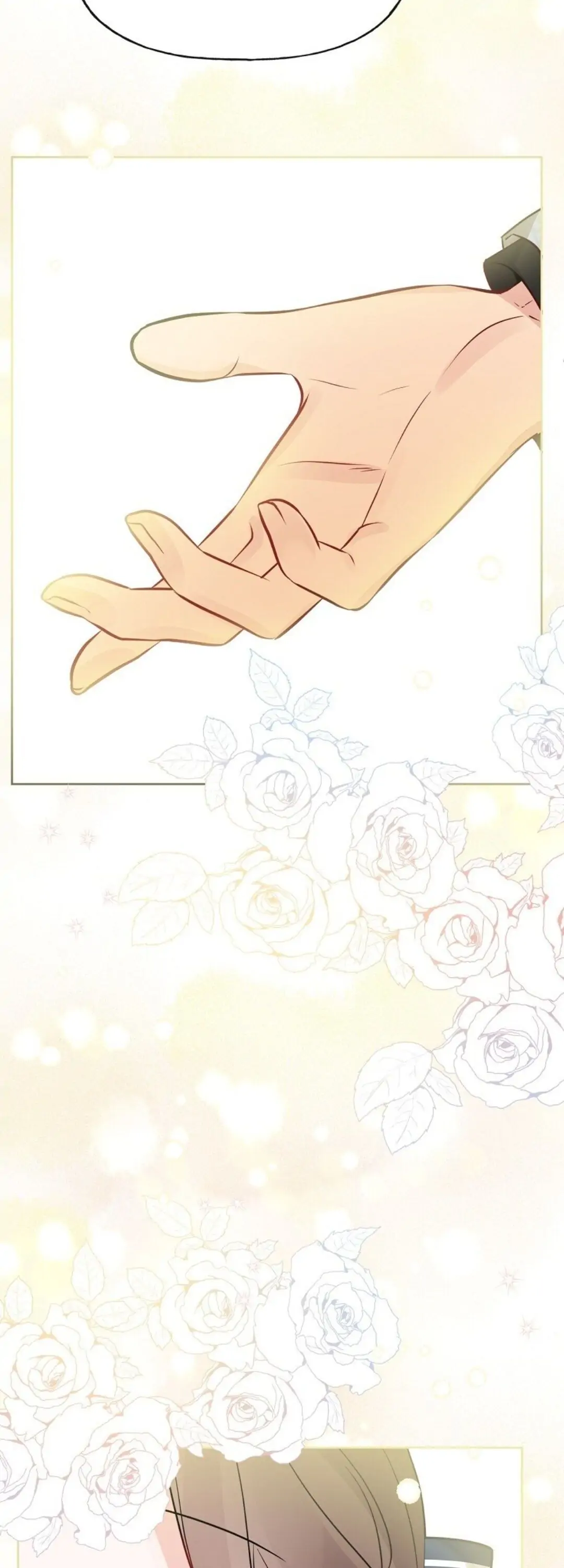 Page 10 of Chapter 13