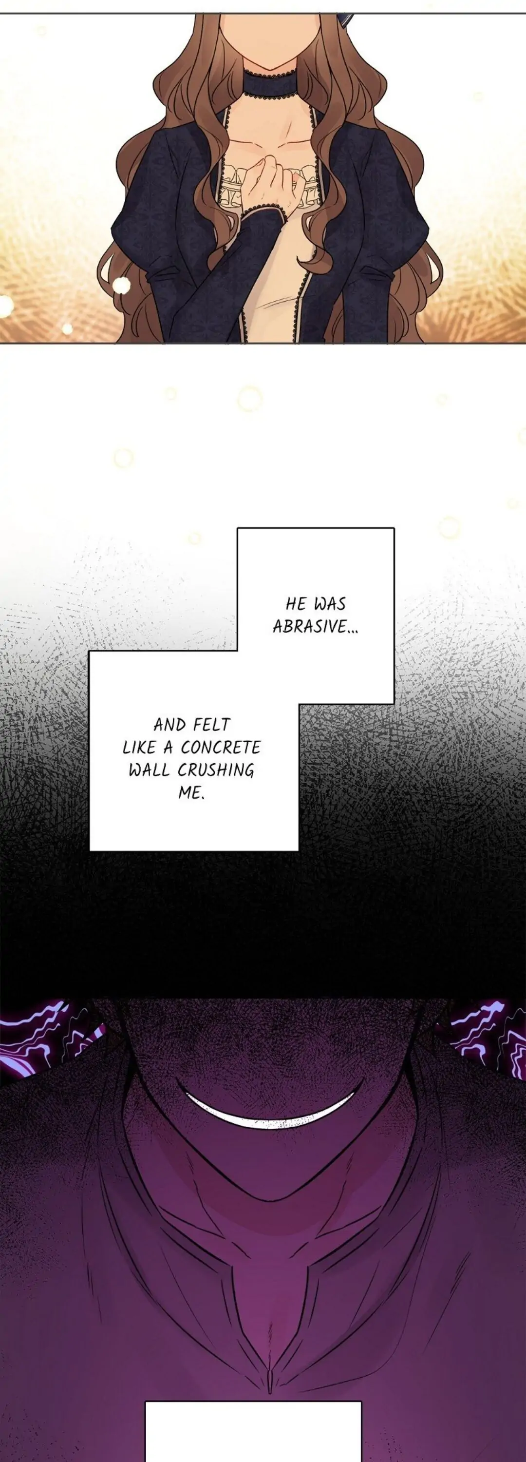 Page 12 of Chapter 13