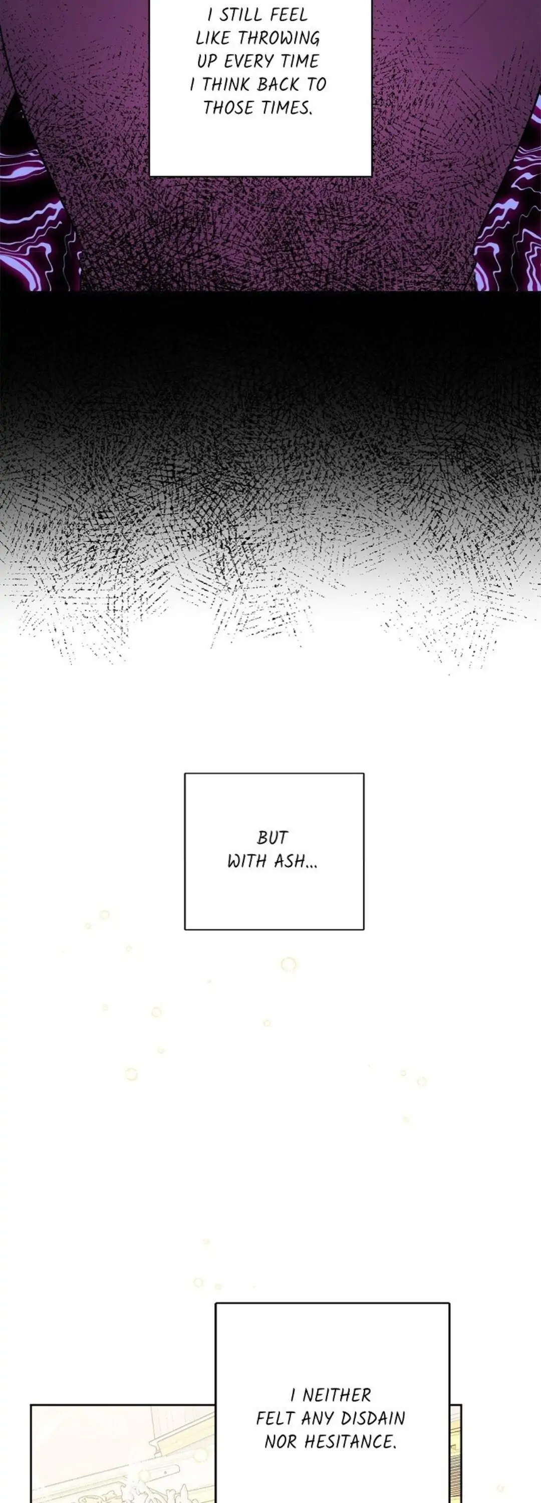 Page 13 of Chapter 13