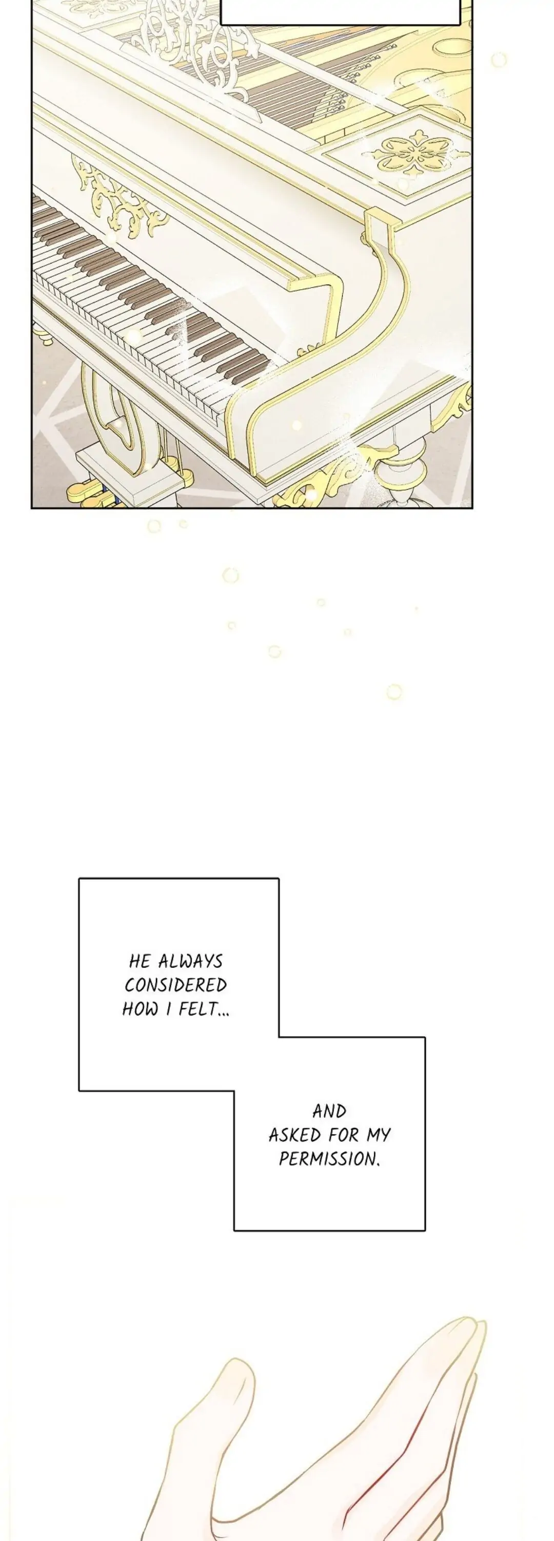 Page 14 of Chapter 13