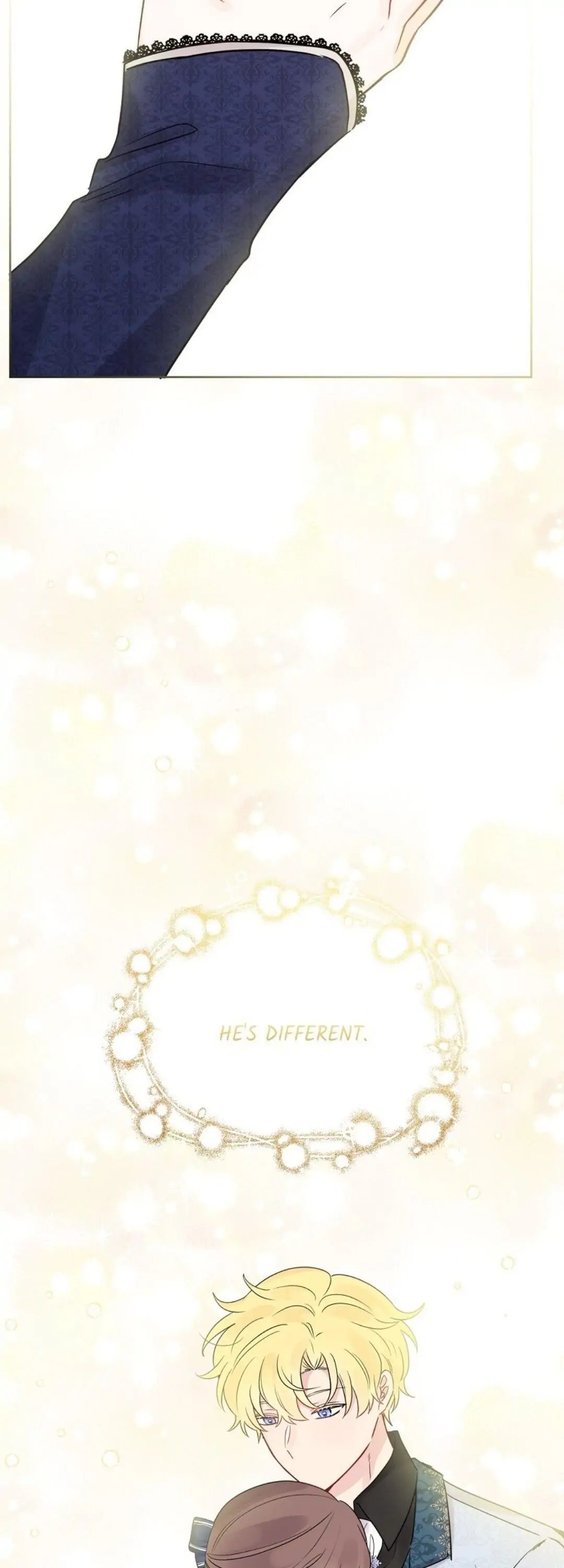 Page 15 of Chapter 13