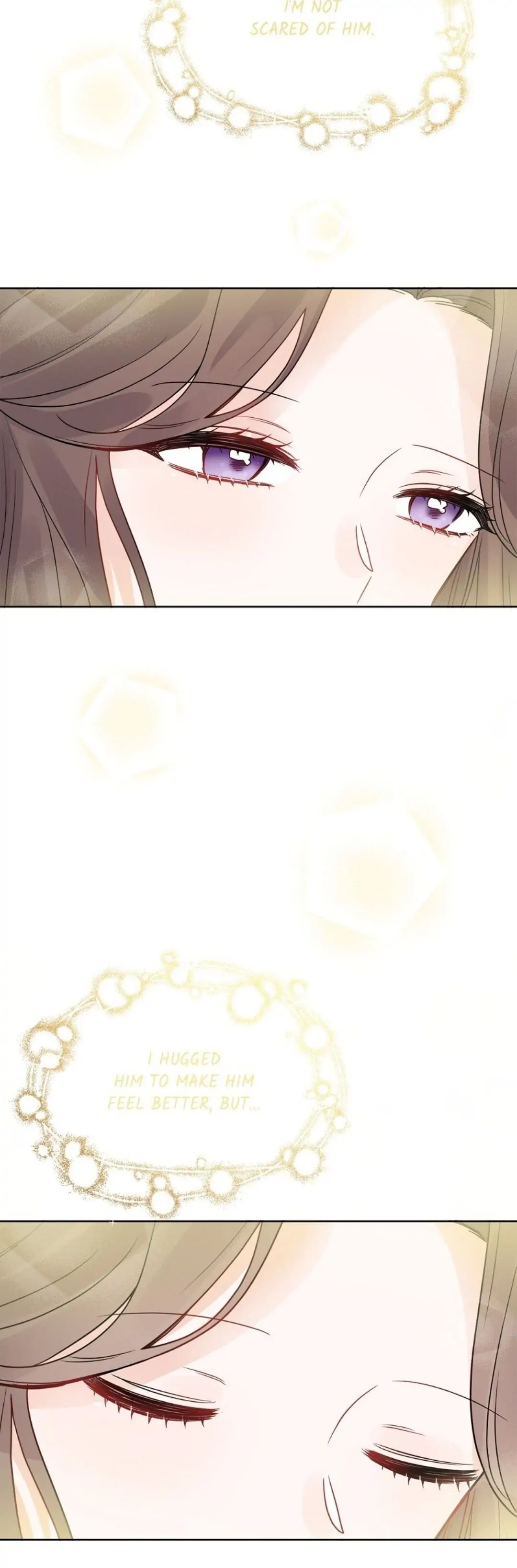Page 17 of Chapter 13