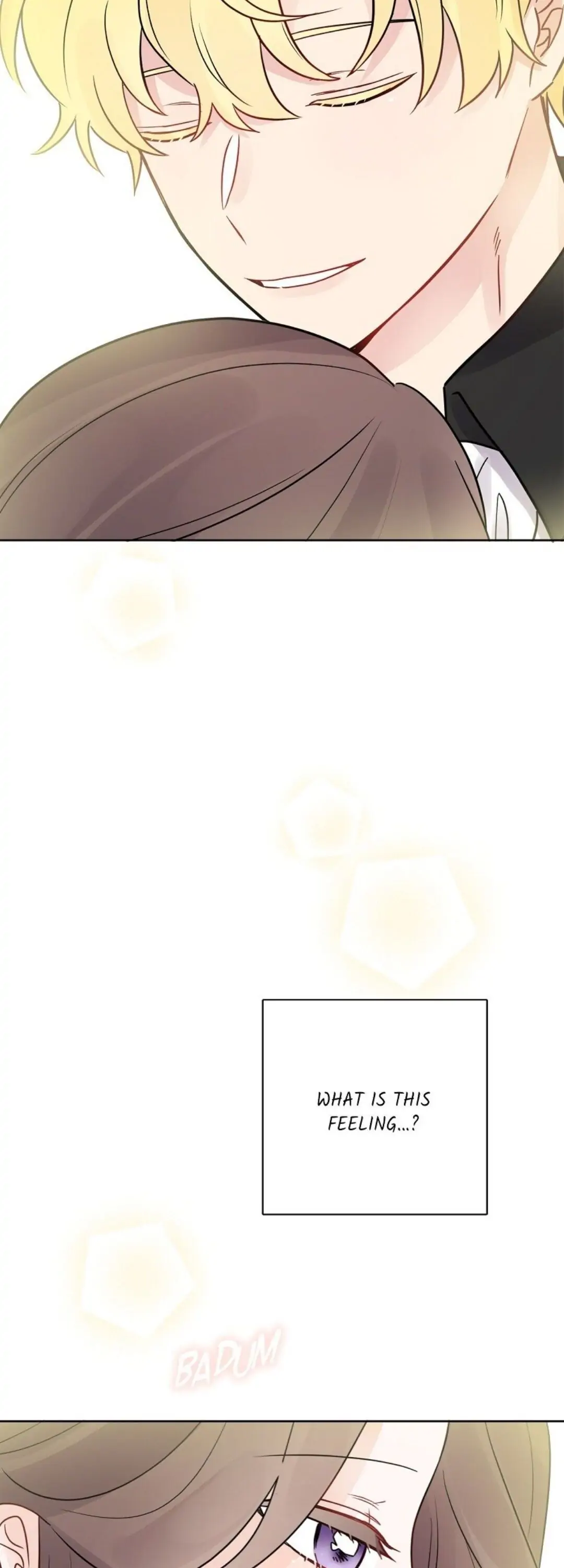 Page 19 of Chapter 13