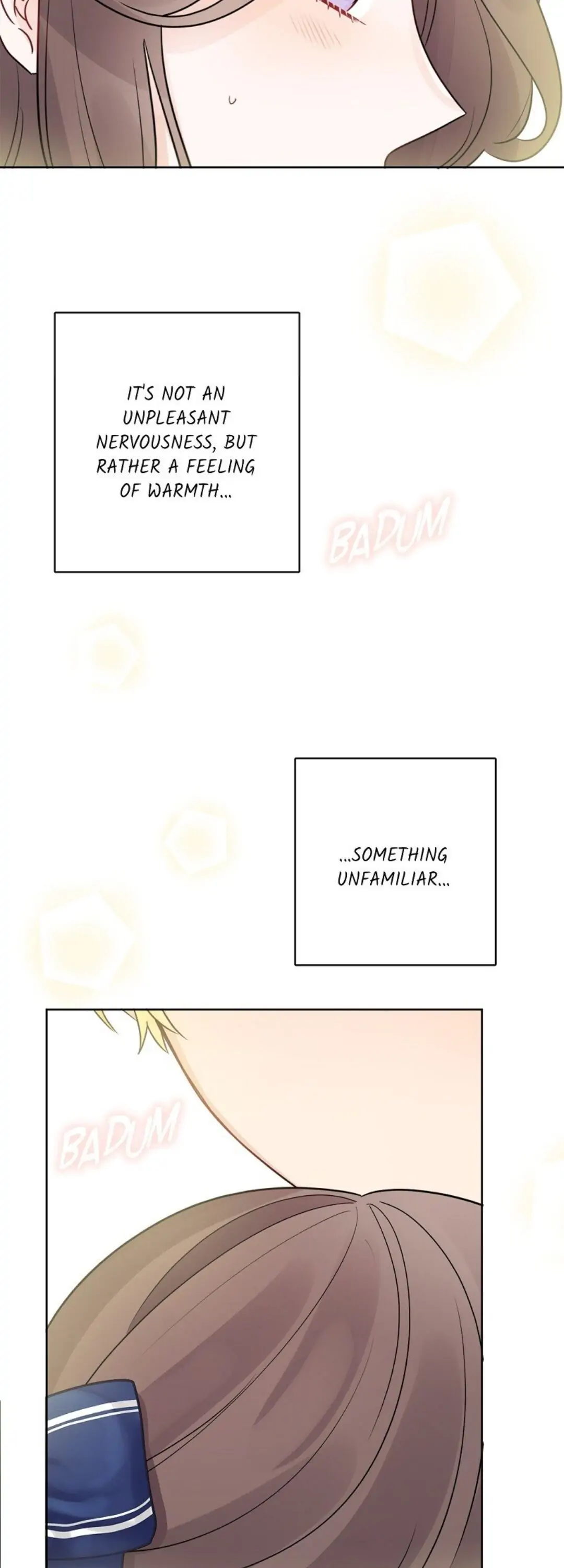 Page 20 of Chapter 13