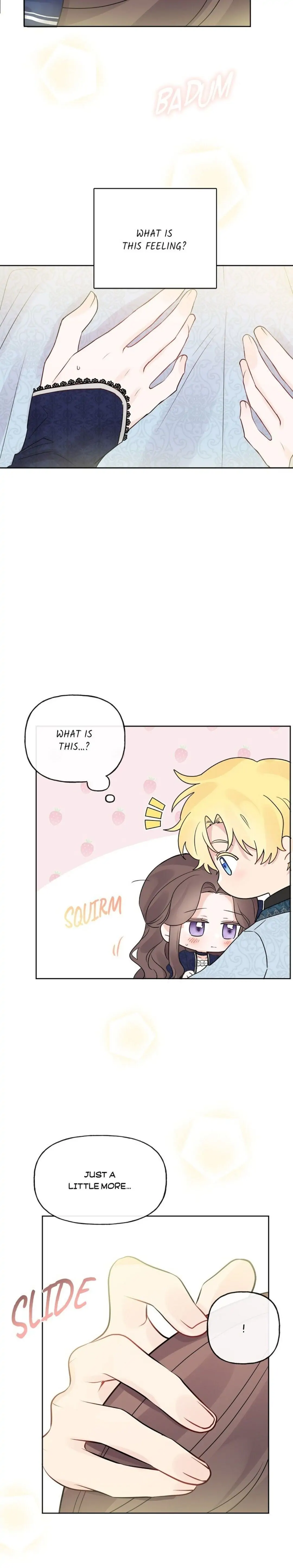 Page 21 of Chapter 13