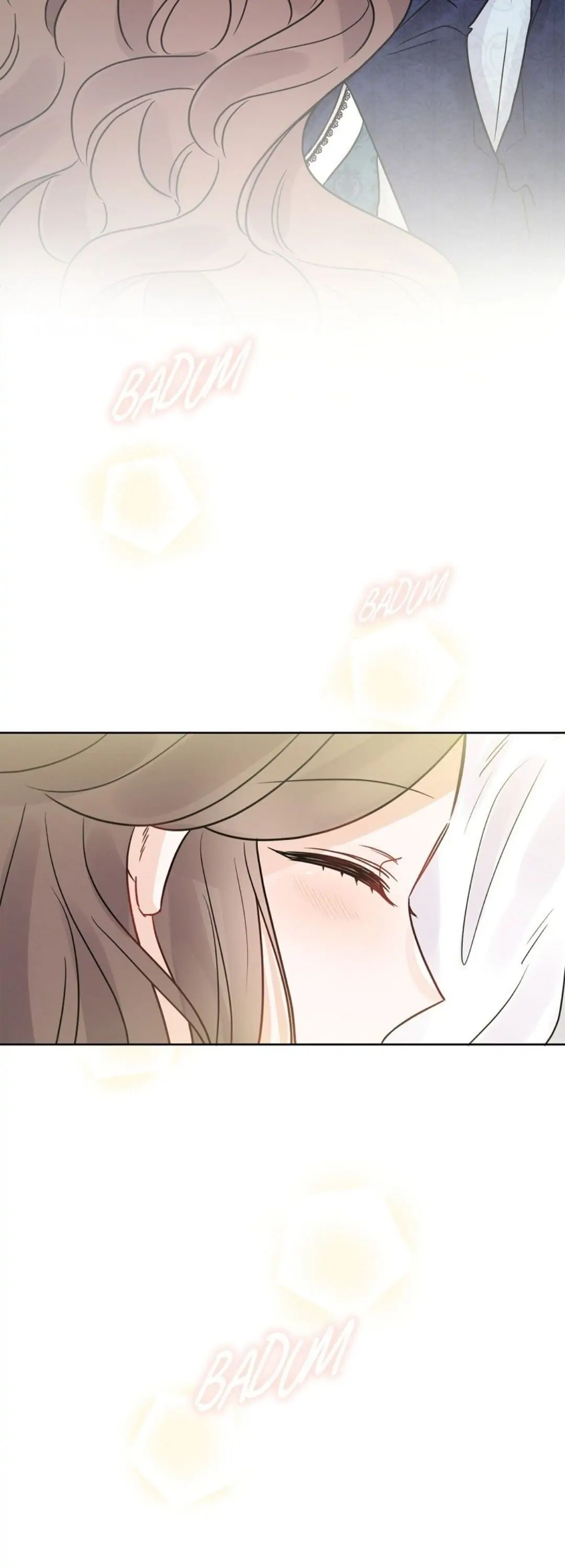 Page 23 of Chapter 13