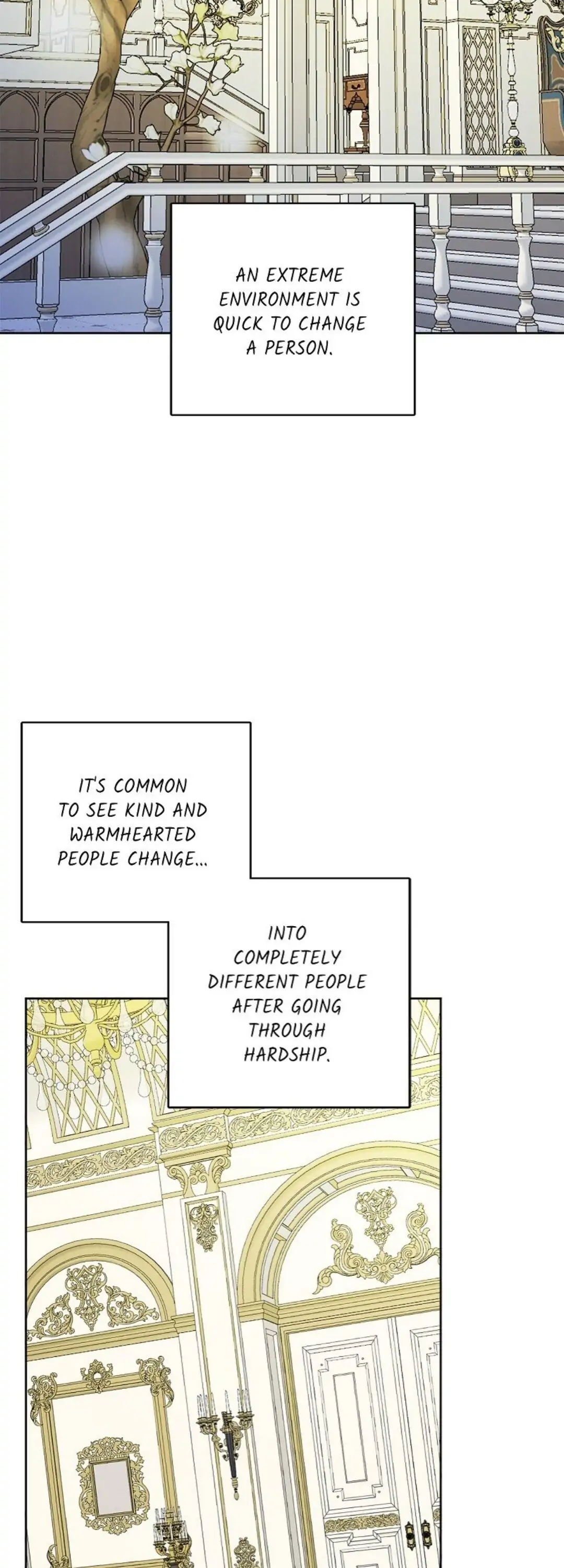 Page 25 of Chapter 13