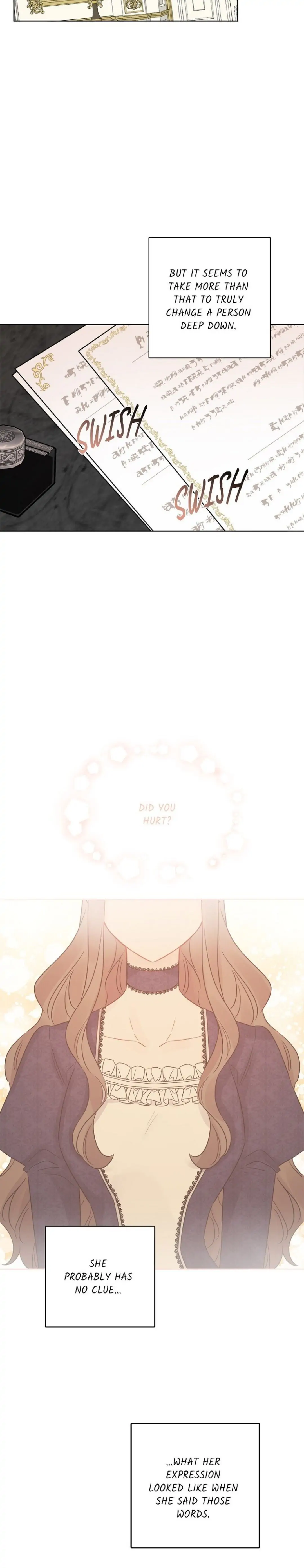 Page 26 of Chapter 13