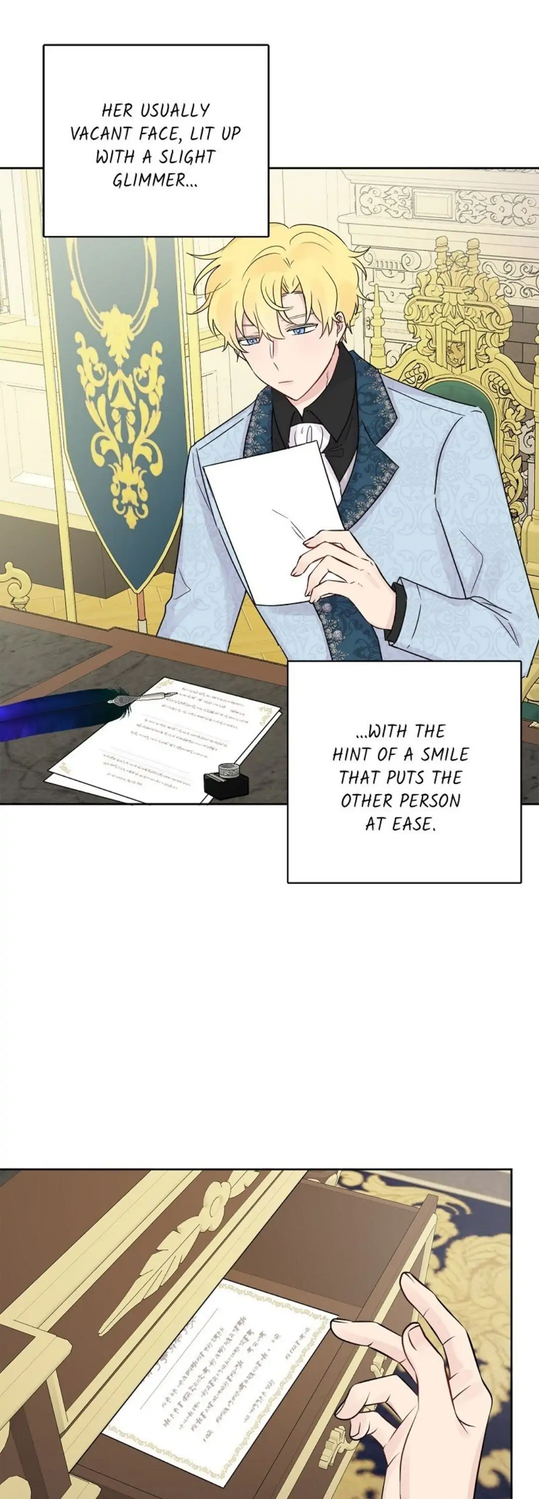Page 27 of Chapter 13