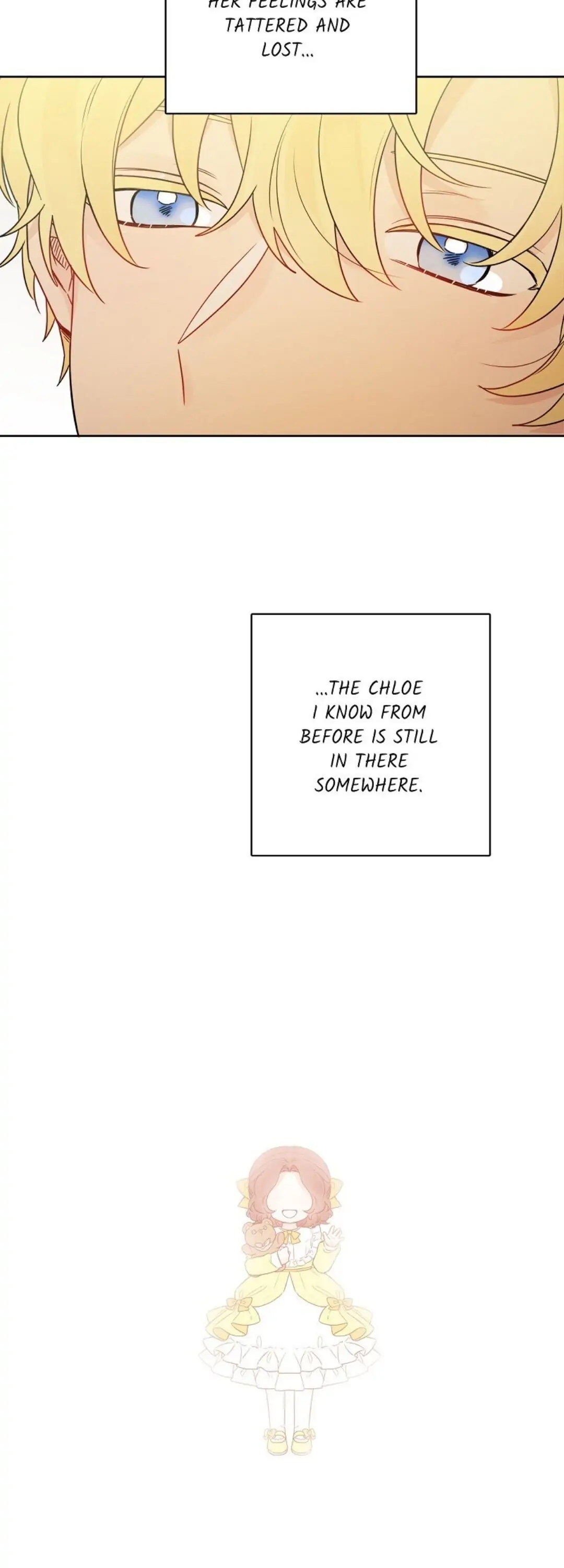 Page 29 of Chapter 13