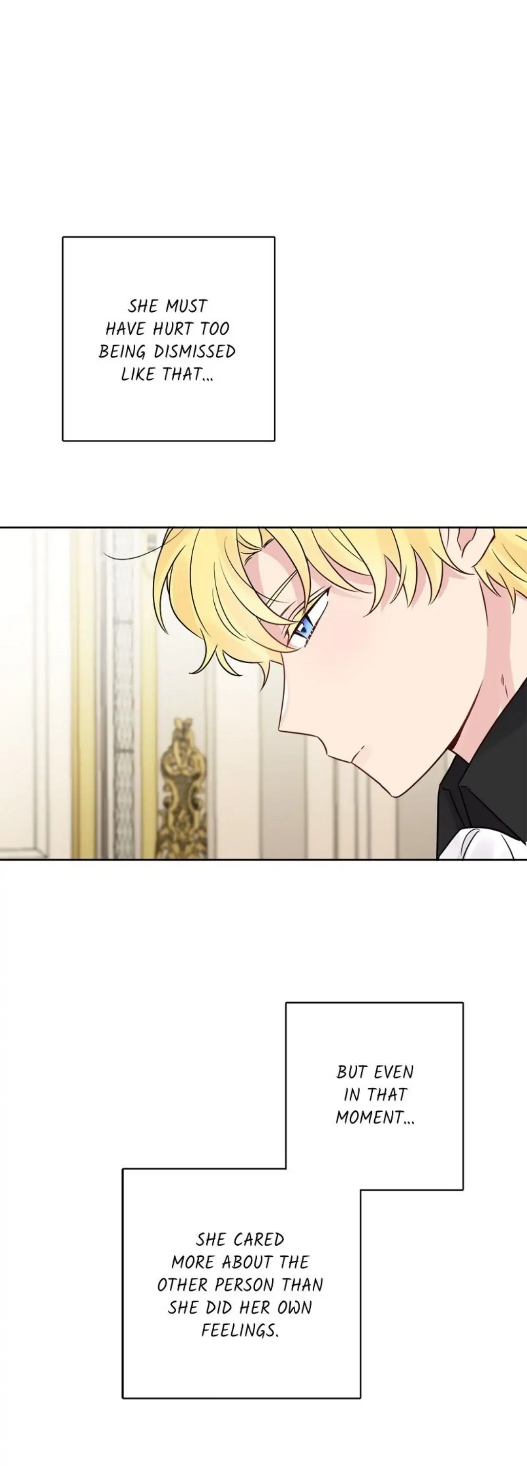 Page 30 of Chapter 13