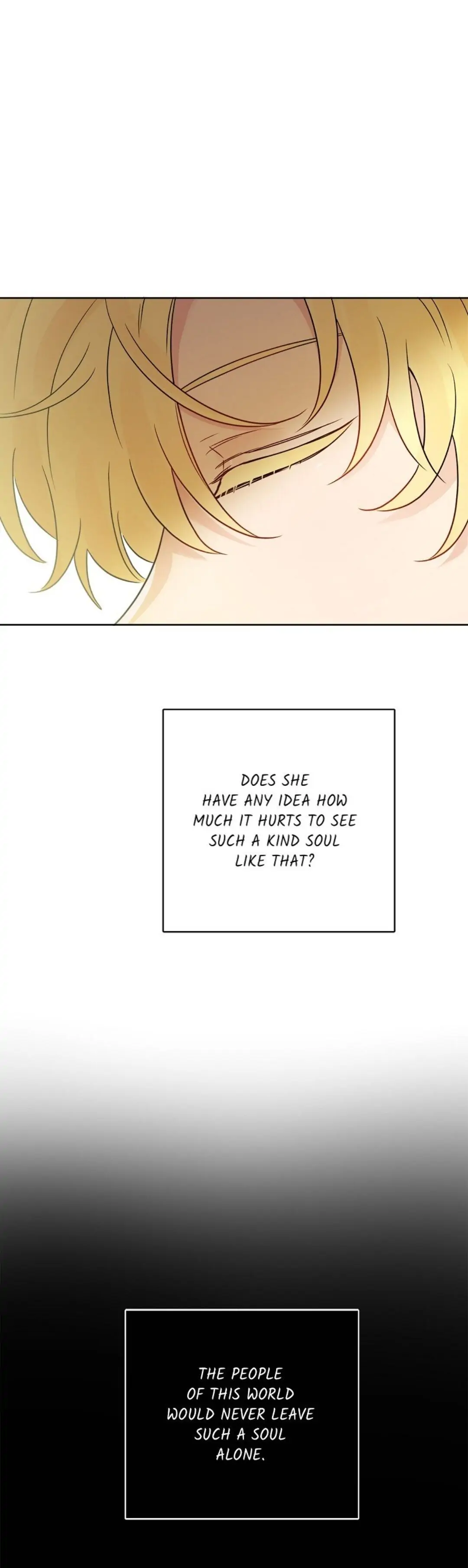 Page 31 of Chapter 13