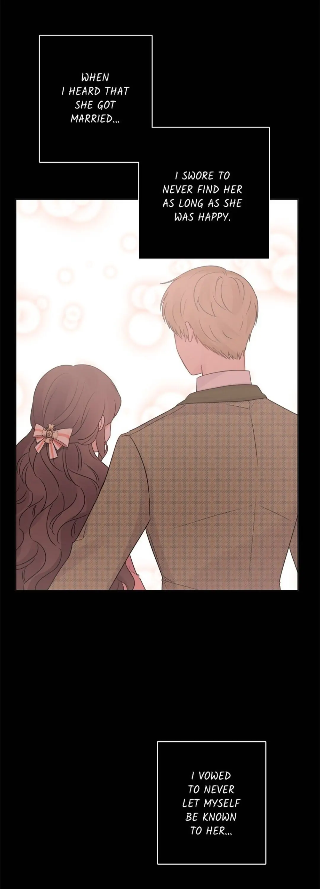 Page 32 of Chapter 13