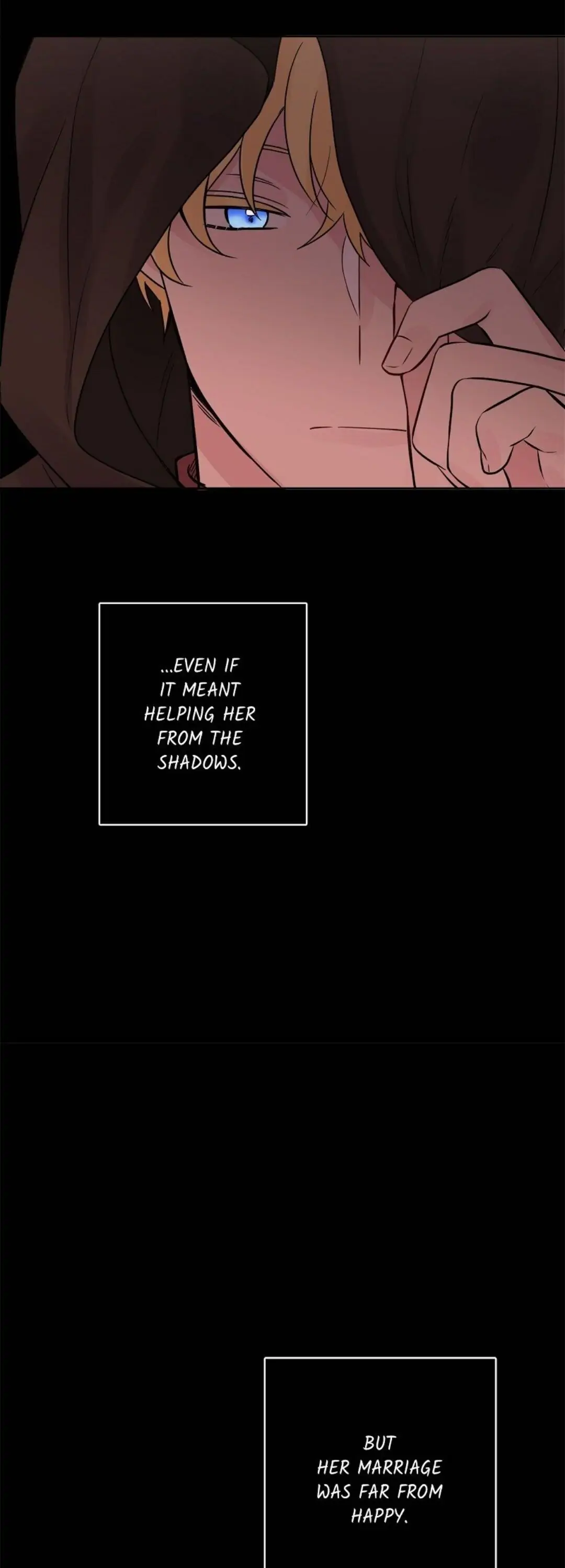 Page 33 of Chapter 13