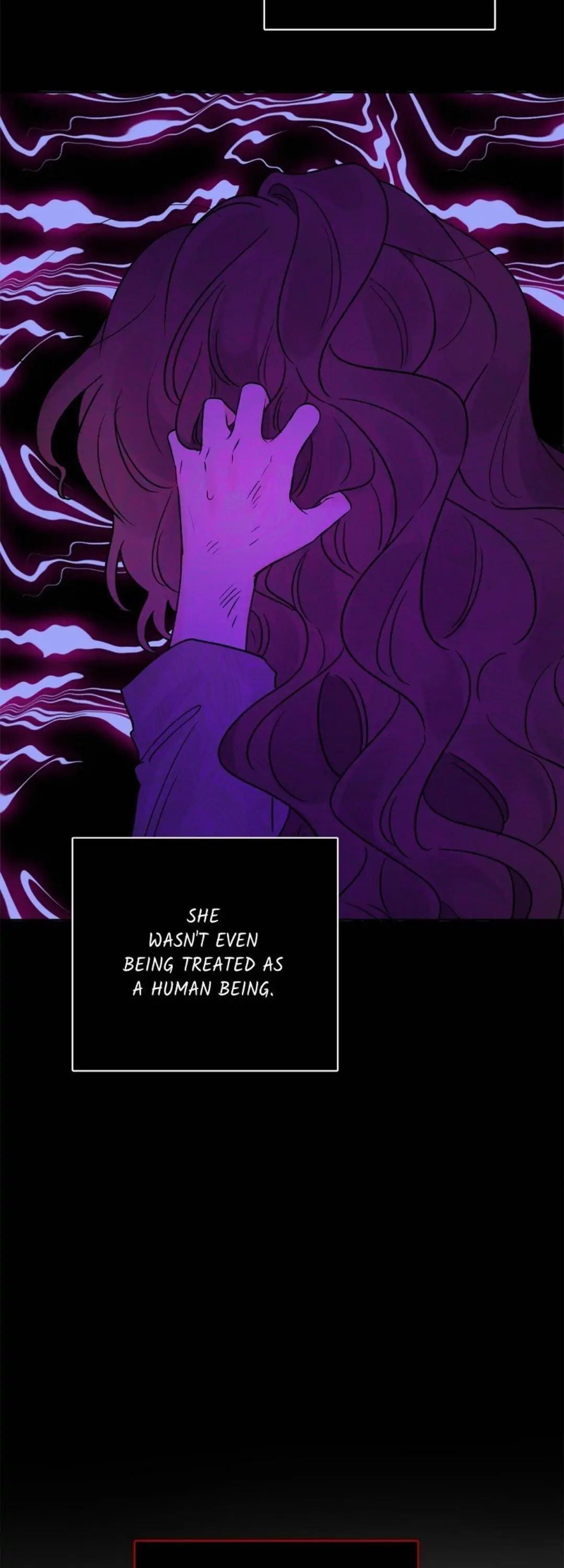 Page 34 of Chapter 13