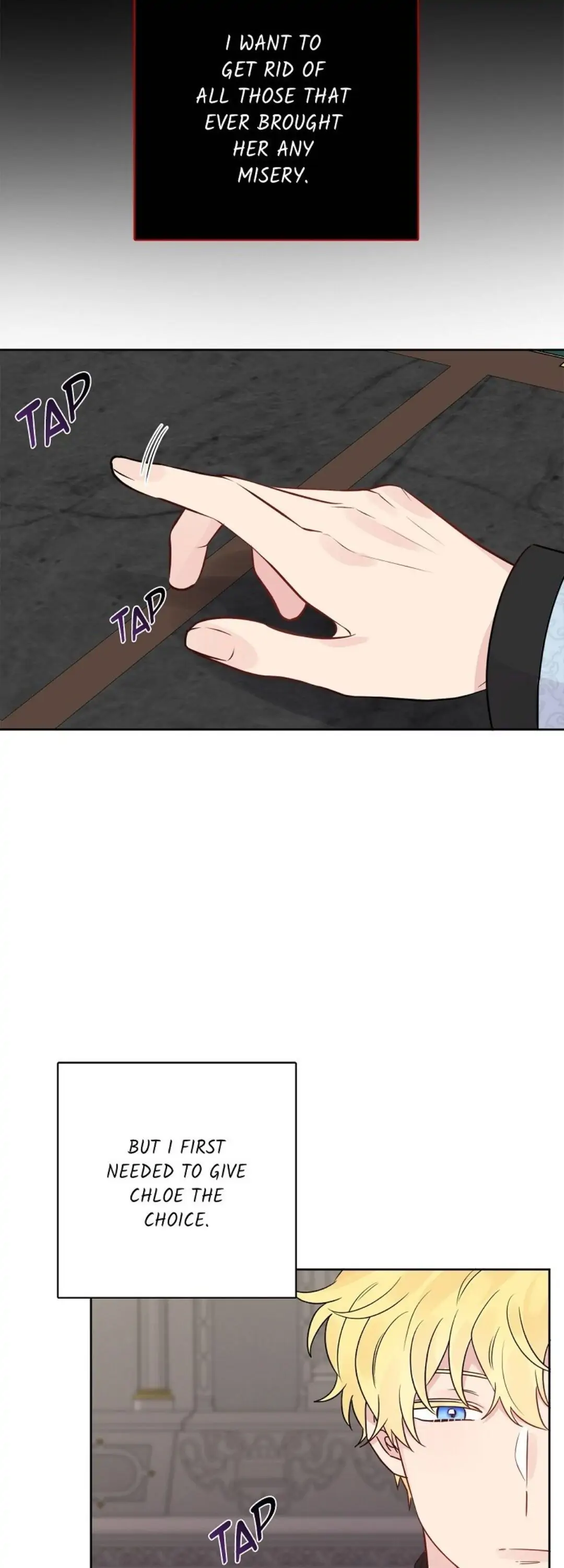 Page 35 of Chapter 13