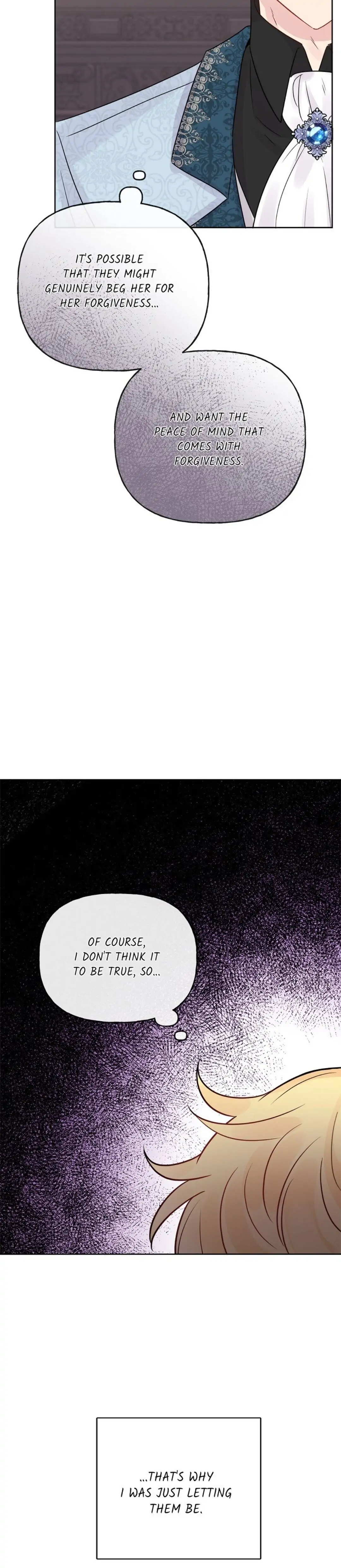 Page 36 of Chapter 13