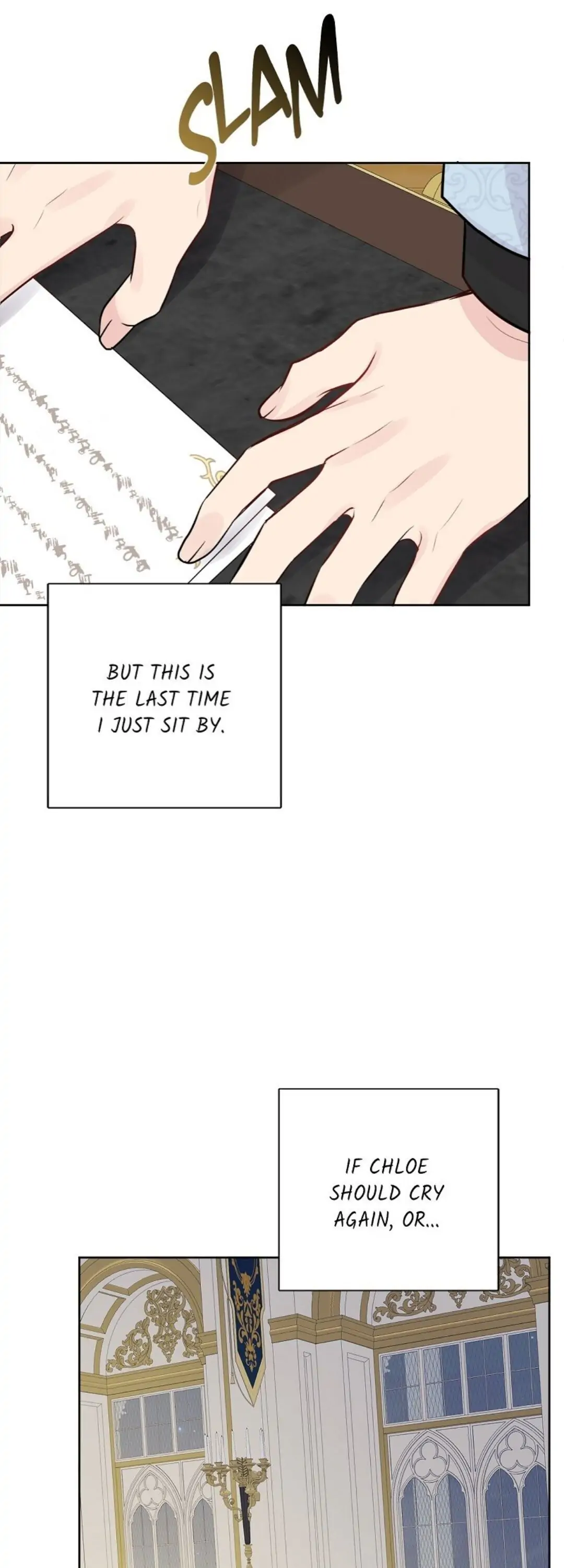 Page 37 of Chapter 13
