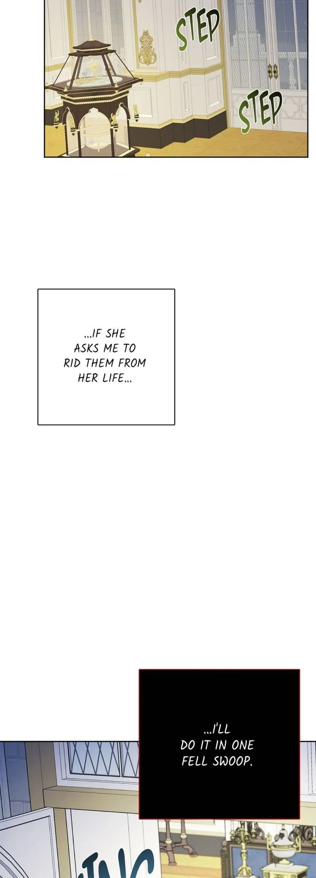 Page 38 of Chapter 13