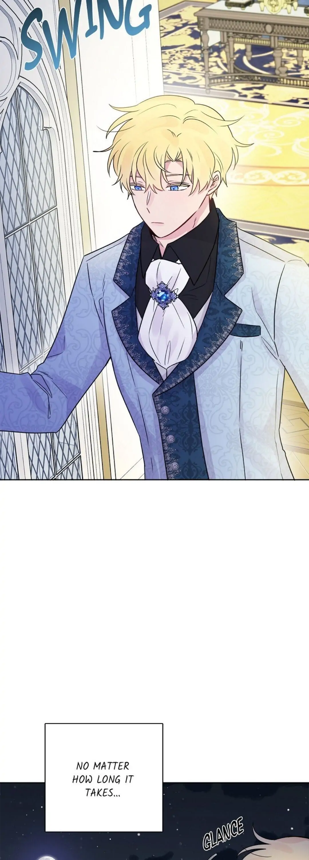 Page 39 of Chapter 13