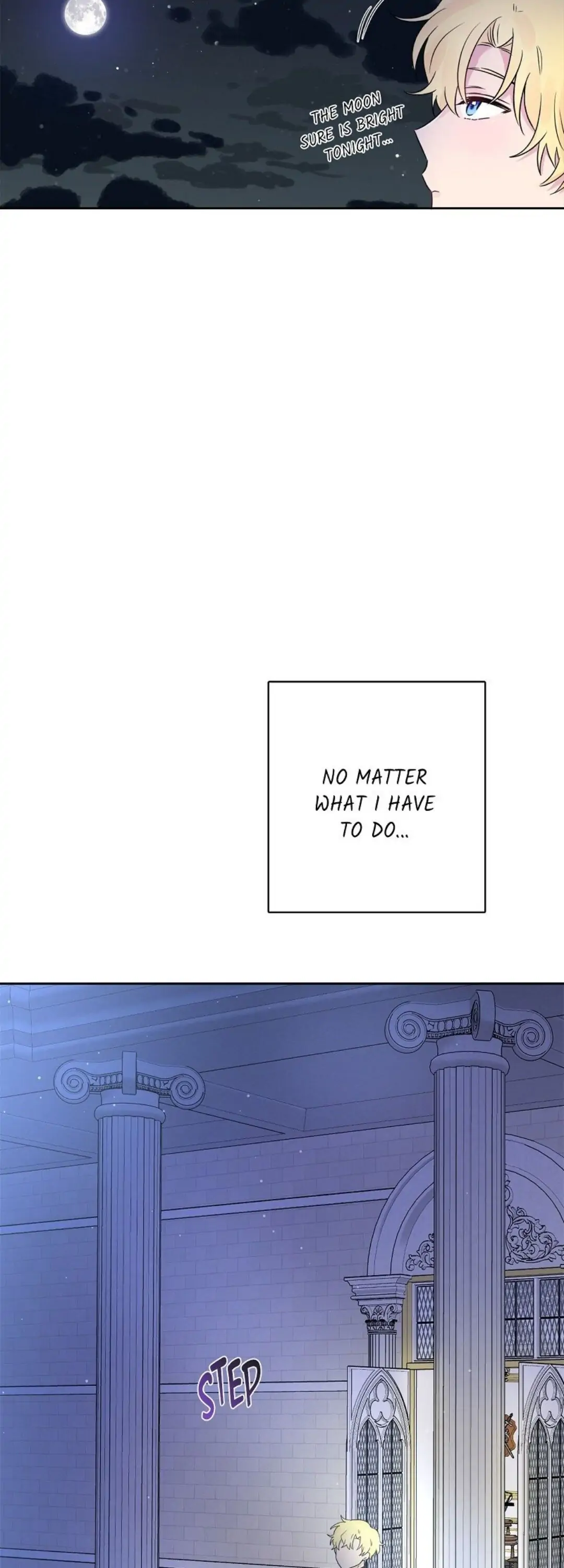 Page 40 of Chapter 13