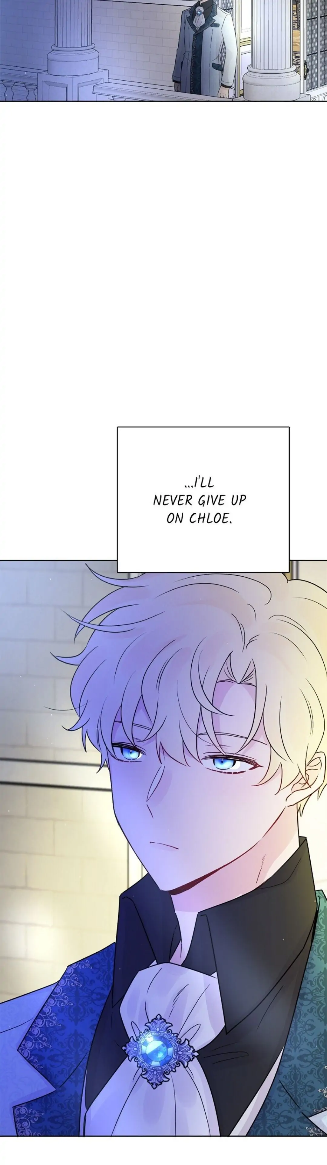 Page 41 of Chapter 13