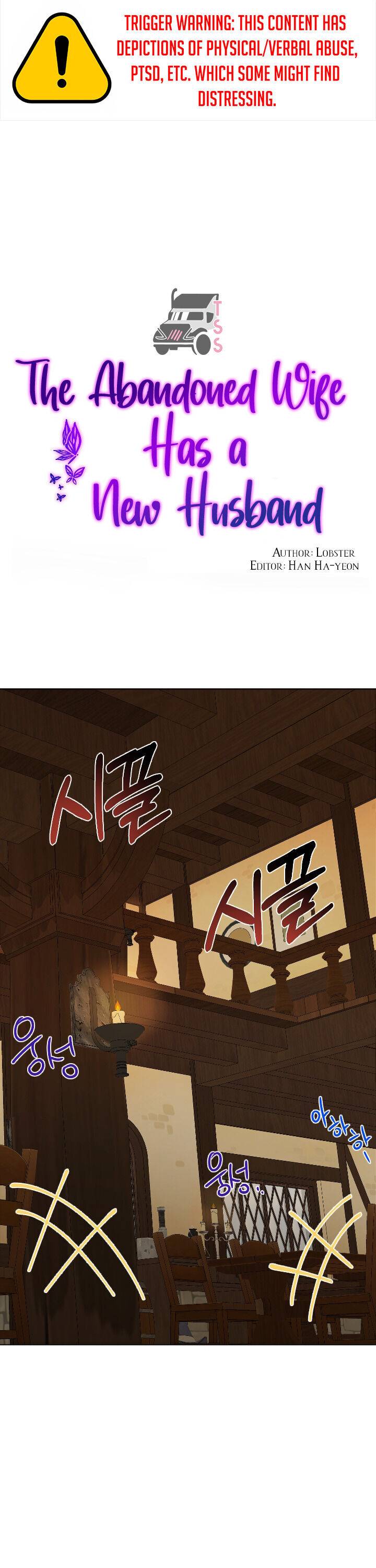 Page 1 of Chapter 14