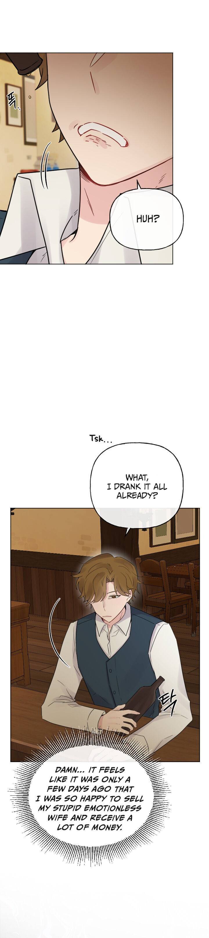 Page 2 of Chapter 14