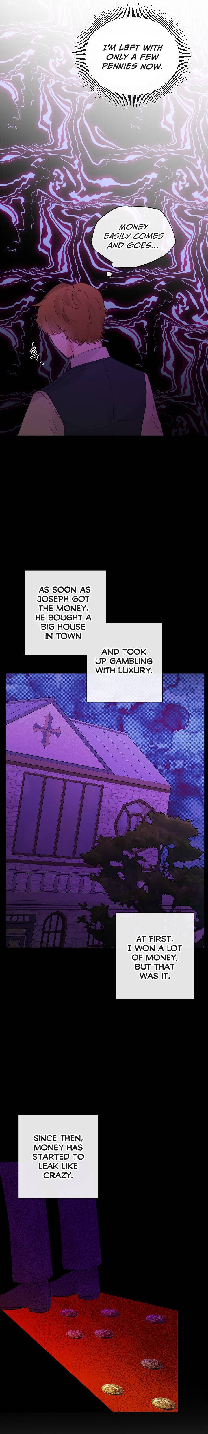 Page 3 of Chapter 14