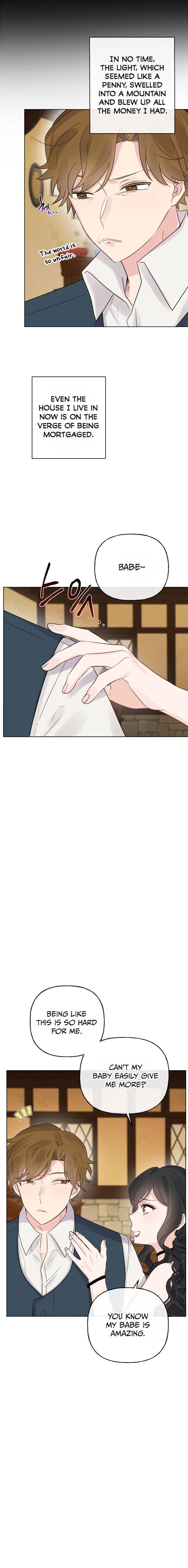 Page 4 of Chapter 14
