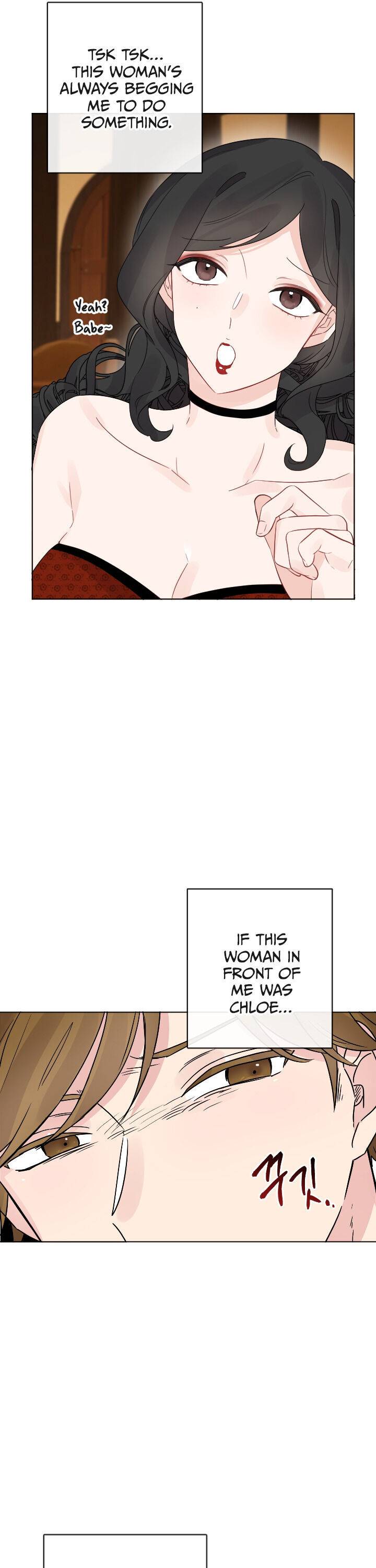 Page 5 of Chapter 14
