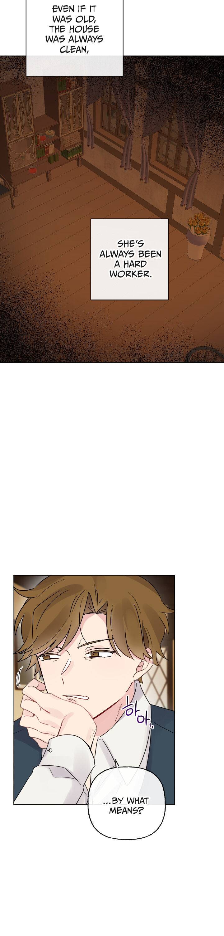 Page 6 of Chapter 14