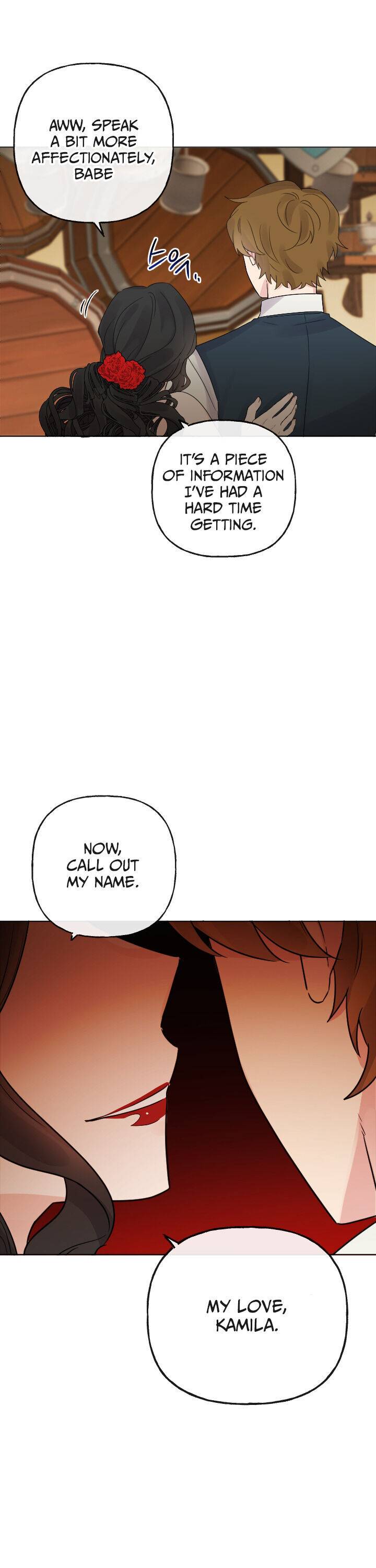 Page 7 of Chapter 14