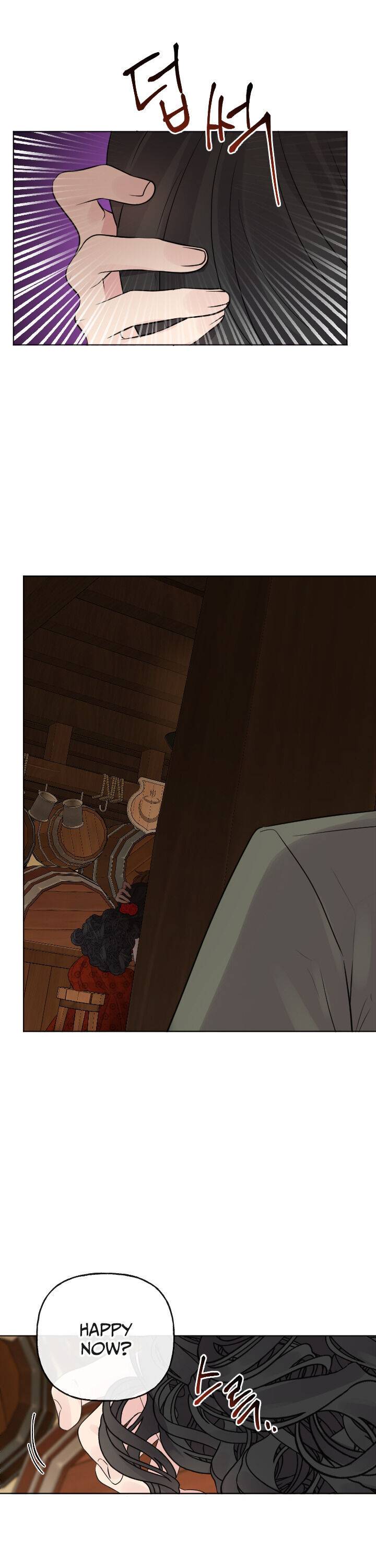 Page 8 of Chapter 14