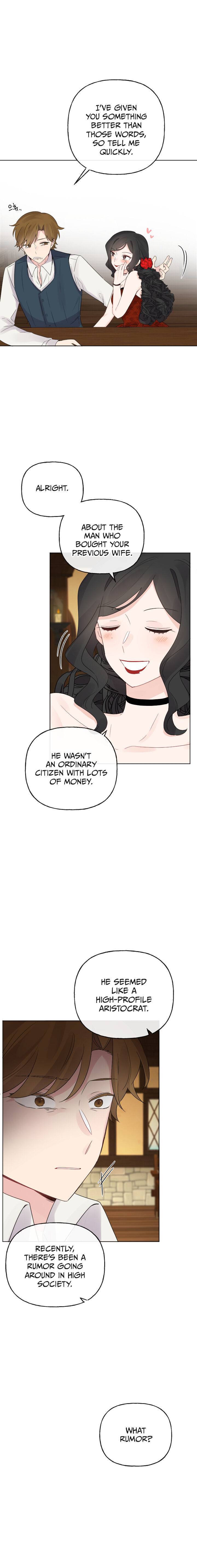 Page 9 of Chapter 14