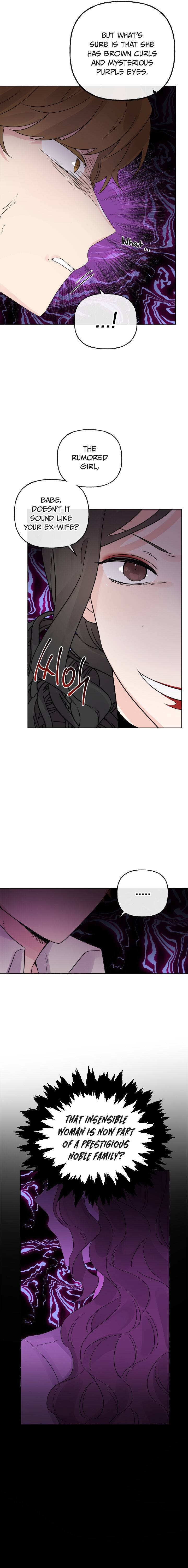Page 11 of Chapter 14