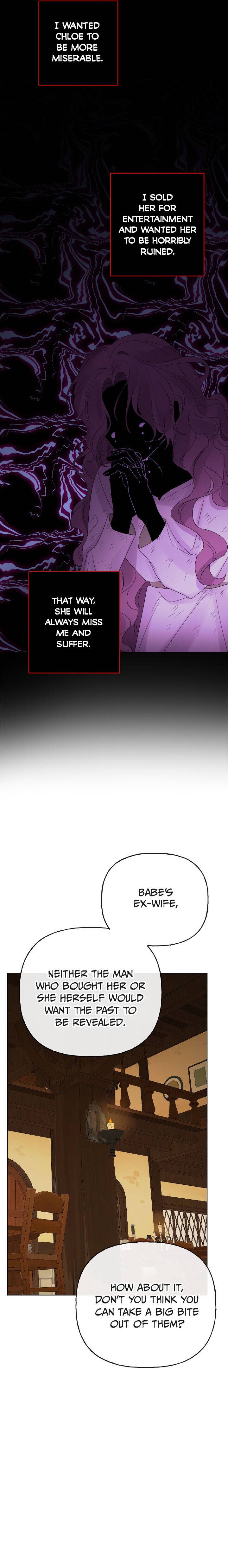 Page 12 of Chapter 14