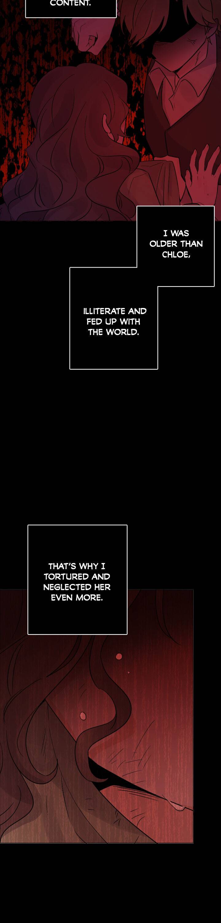 Page 14 of Chapter 14