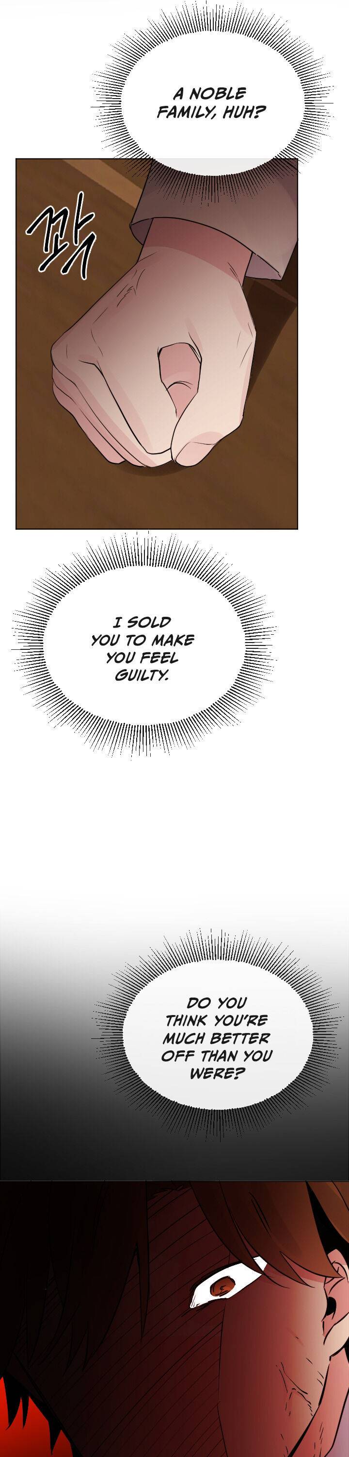 Page 16 of Chapter 14
