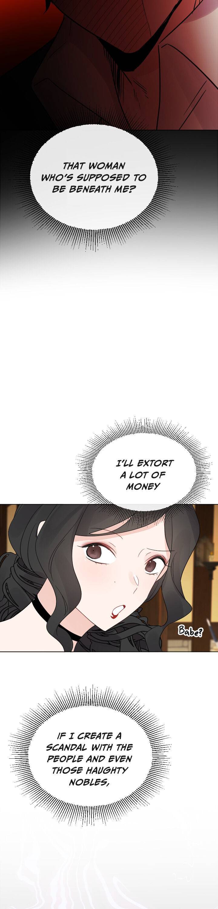 Page 17 of Chapter 14