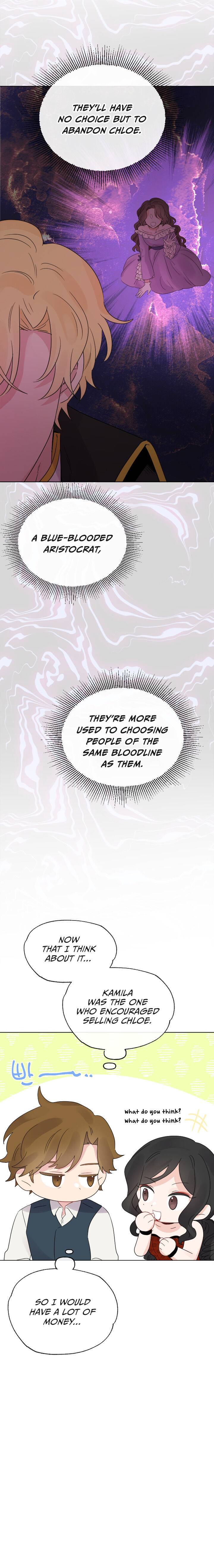 Page 18 of Chapter 14