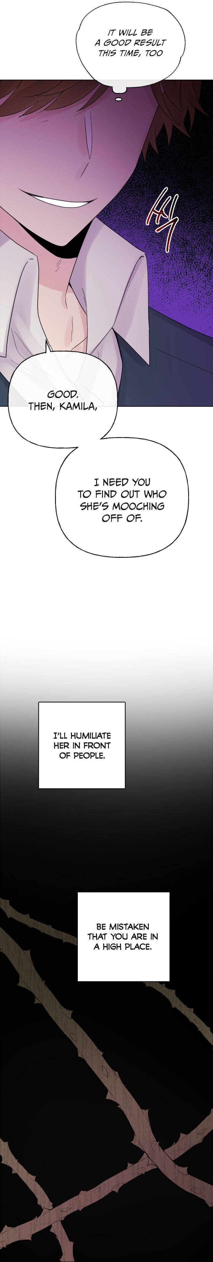 Page 19 of Chapter 14