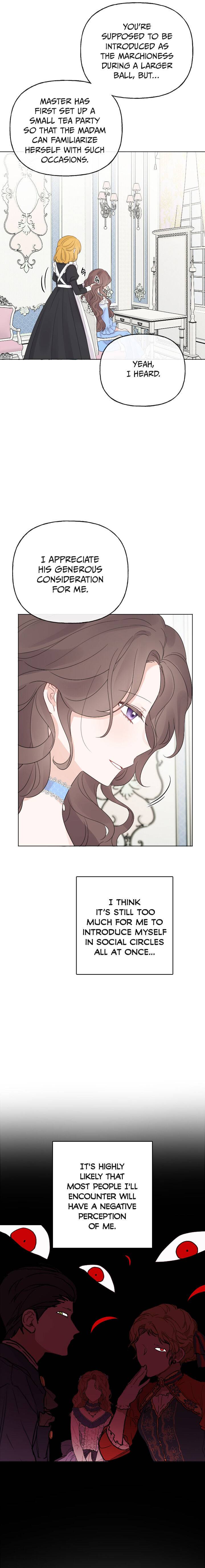Page 21 of Chapter 14