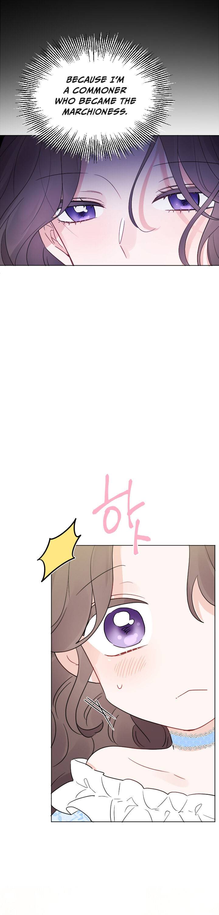 Page 22 of Chapter 14