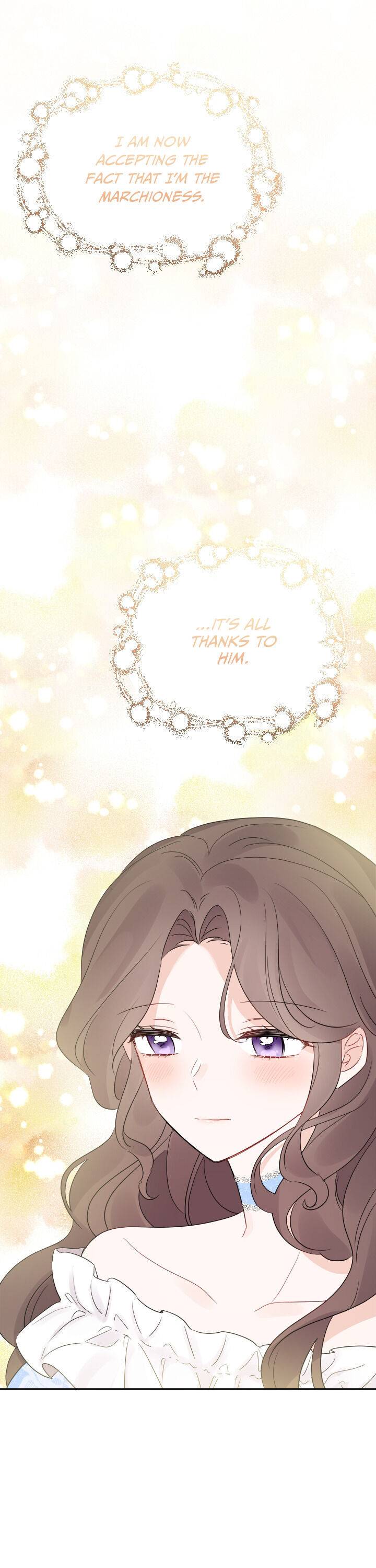 Page 23 of Chapter 14