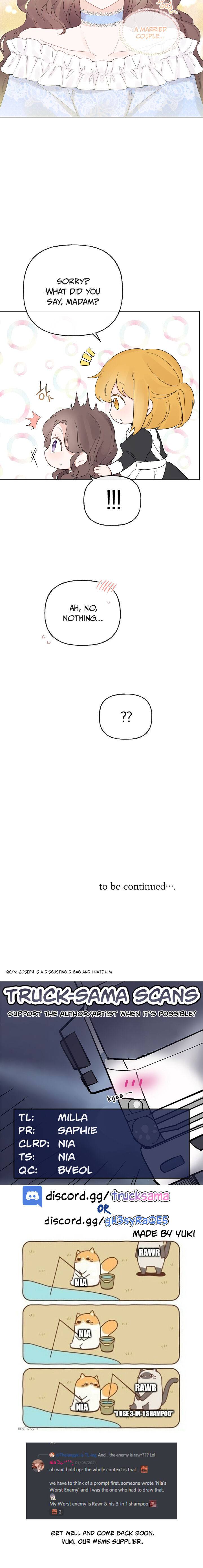Page 25 of Chapter 14