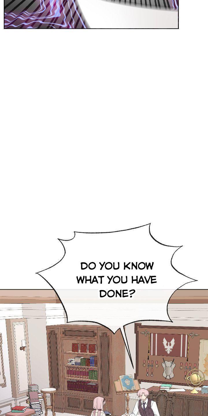 Page 2 of Chapter 15