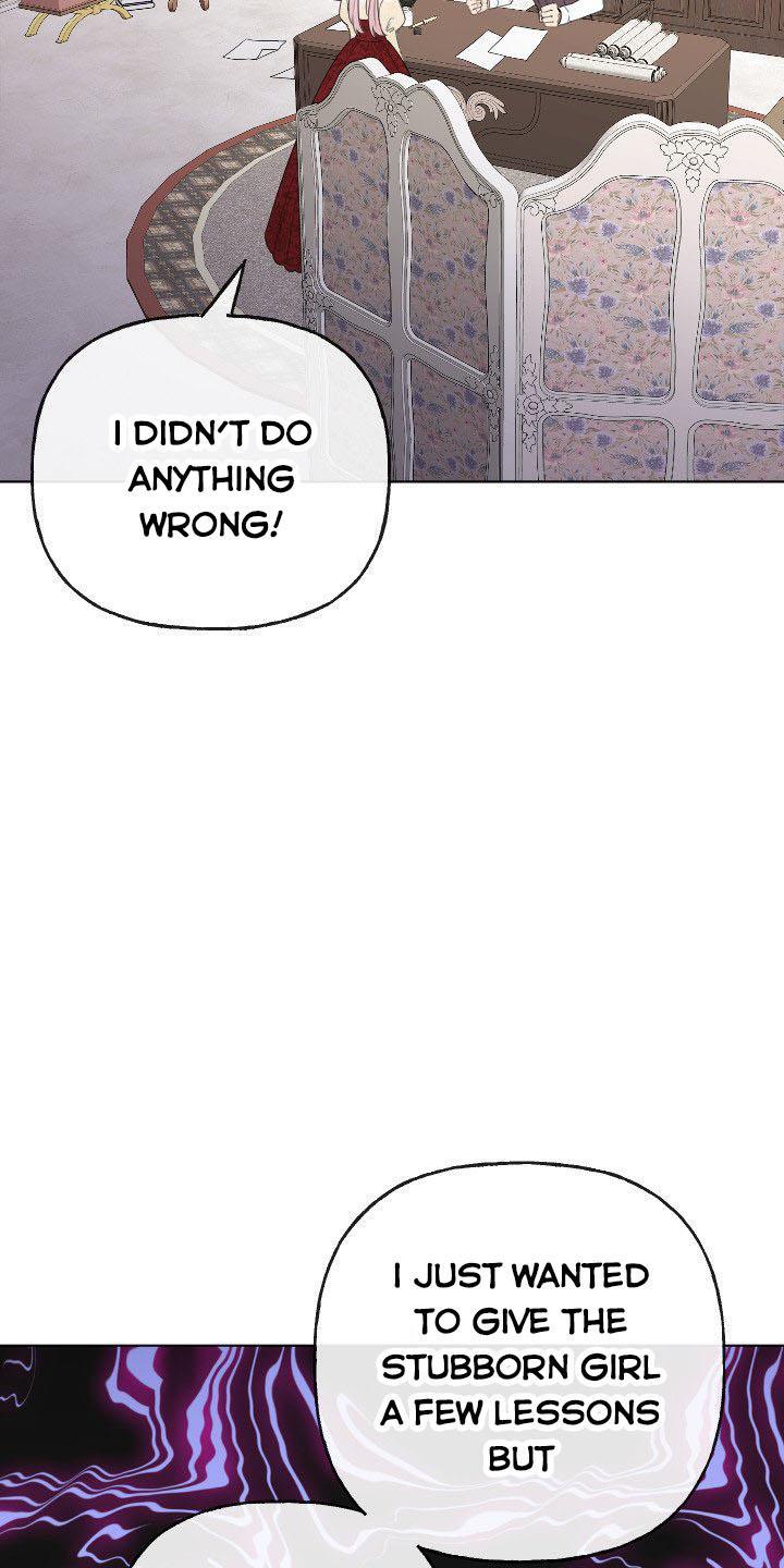 Page 3 of Chapter 15